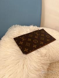 pochette