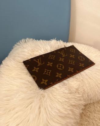 pochette