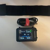 Divesoft Freedom +