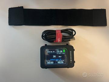 Divesoft Freedom +