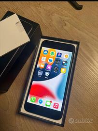 Iphone 7 plus