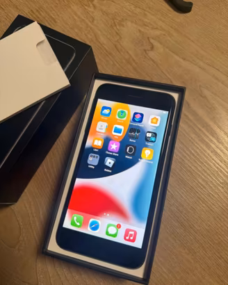 Iphone 7 plus