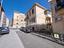 Immagine 27
