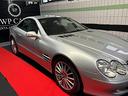 mercedes-benz-sl-500-cat