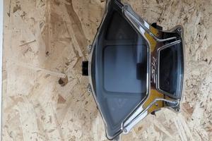 honda sh 125 150 350