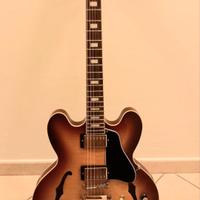 Chitarra Epiphone