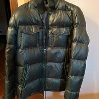 Piumino Grifoni originale limited