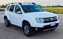 dacia-duster-1-5-dci-110cv-start-stop-4x2-serie-li