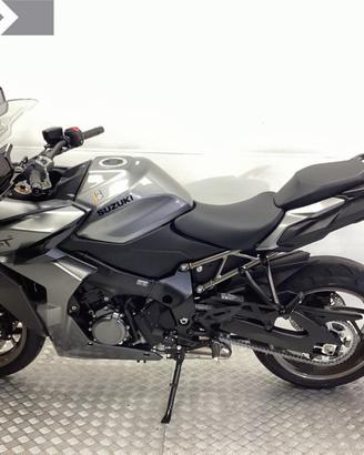 Suzuki Gsx S 1000 GT