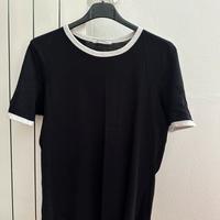T-shirt Zara