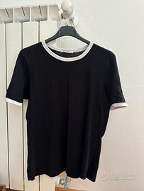 T-shirt Zara