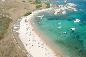 SARDEGNA - Bilocale a due passi dalla spiaggia