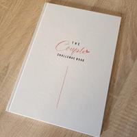 The Couple Challenge Book Volume 1