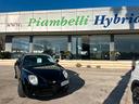 alfa-romeo-mito-1-4-105-cv-m-air-s-s-distinctive-s