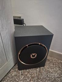 soundbar