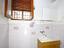 Immagine 18