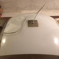 Lampadario