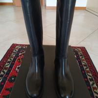 Stivali donna