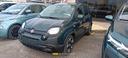fiat-panda-1-0-firefly-s-s-hybrid-pandina