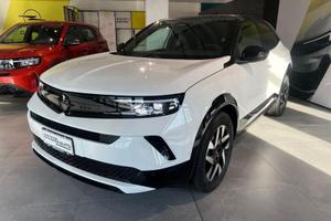 Opel Mokka GS Hybrid 145cv DCT6