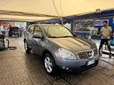 nissan-qashqai-1-5-dci-tekna