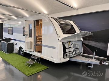 ADRIA ADORA 613 HT