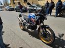 bmw-f-900-gs-f900-f900gs-trophy-enduro-pro