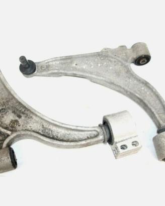 Bracci Opel Astra j 1.4 turbo 2011
