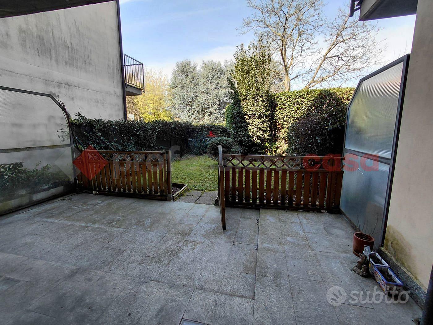 Appartamento – Gallarate, Arnate - Vista 4