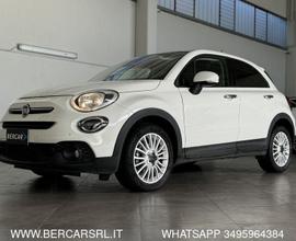 FIAT 500X 1.0 T3 120 CV Connect