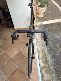 BDC   S-WORKS SL7