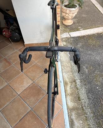 BDC   S-WORKS SL7