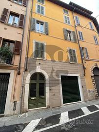 Immobile di 50 m² con 1 locale a Brescia