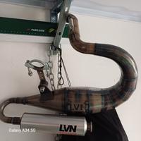 Espansione LVN nuova 