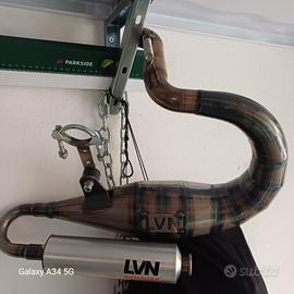 Espansione LVN nuova 