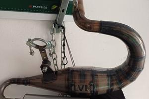 Espansione LVN nuova 