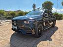 mercedes-benz-gle-300-300d-4matic-premium-plus-nig