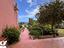Immagine 28