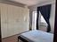 Immagine 23