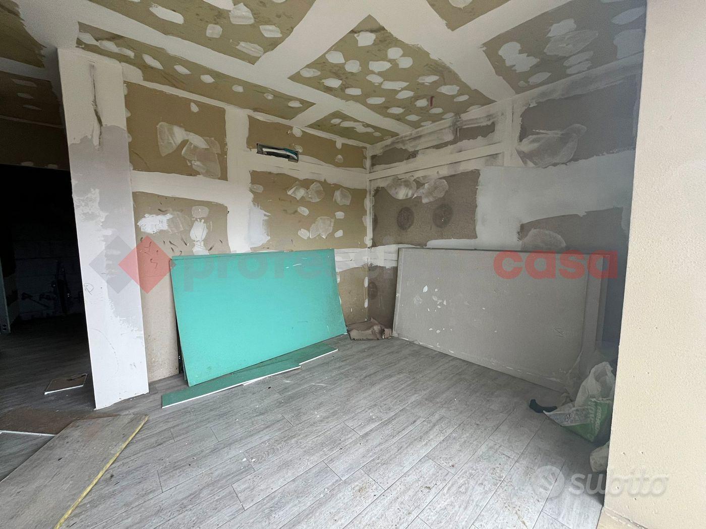 Appartamento – Reggello, Firenze - Vista 5