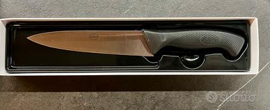Coltello da cucina Sanelli