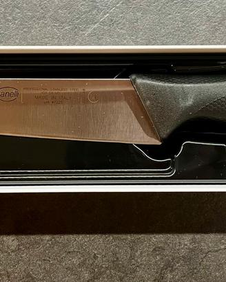 Coltello da cucina Sanelli