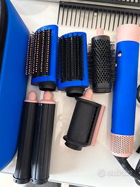 Dyson Airwrap Multi-styler - Set Completo