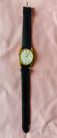 Omega De Ville - 18k - funzionante