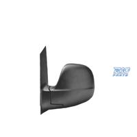 SPECCHIO COMPLETO SINISTRO MERCEDES VITO W639 03-1