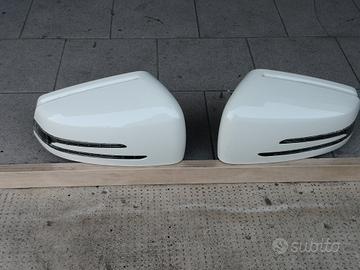 specchi mercedes