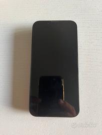 I phone 14 con e-sim