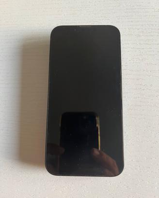 I phone 14 con e-sim
