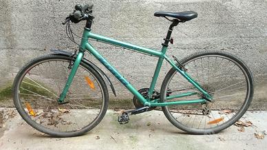 Kona Dew C