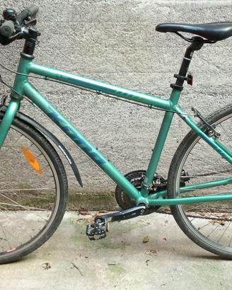 Kona Dew C